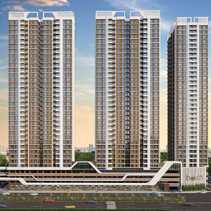 buy property in thane